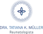 Dra. Tatiana K. Muller